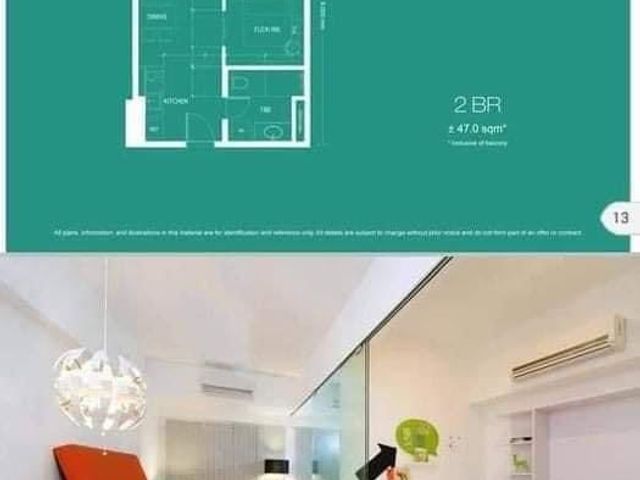 place photo 4