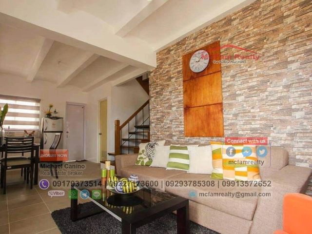place photo 31