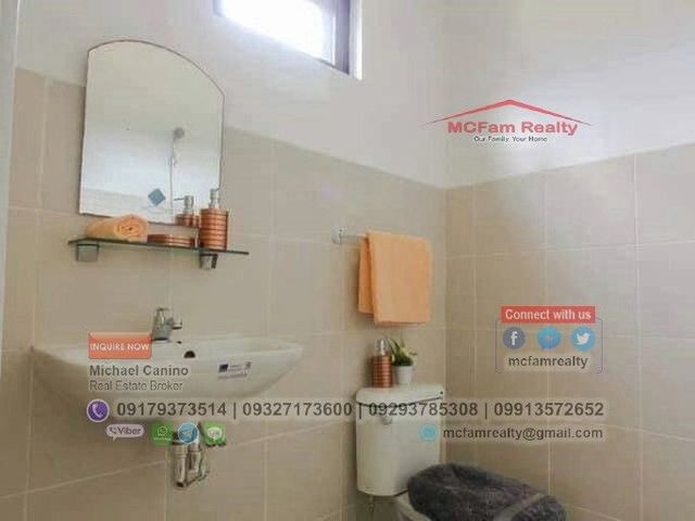 place photo 23