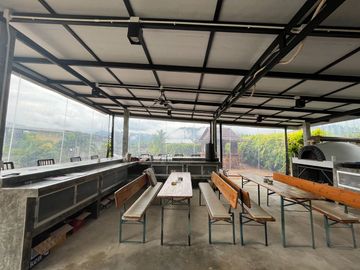 place photo 46
