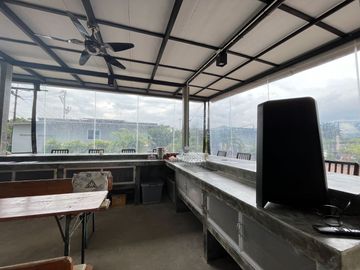place photo 40