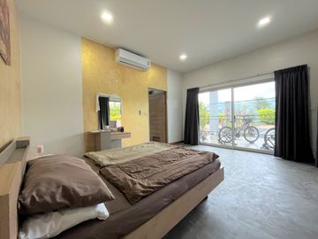 place photo 48