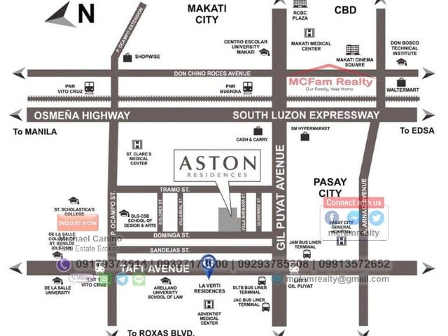 place photo 26