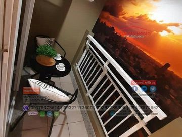 place photo 23