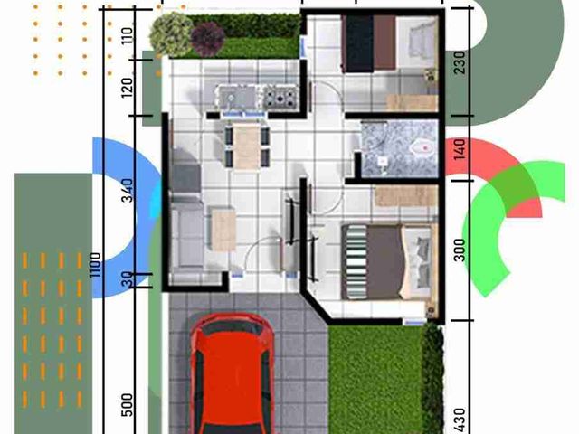 place photo 6