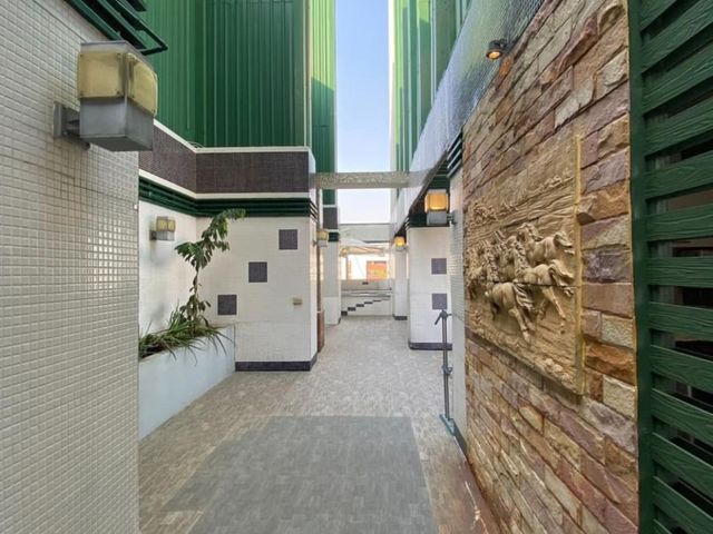 place photo 40