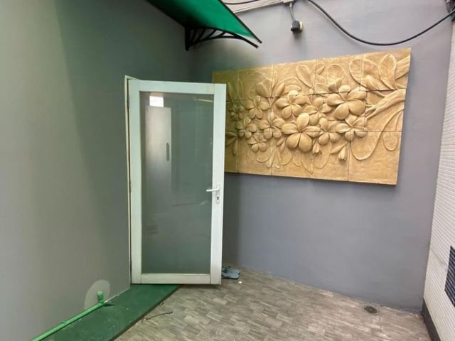 place photo 41