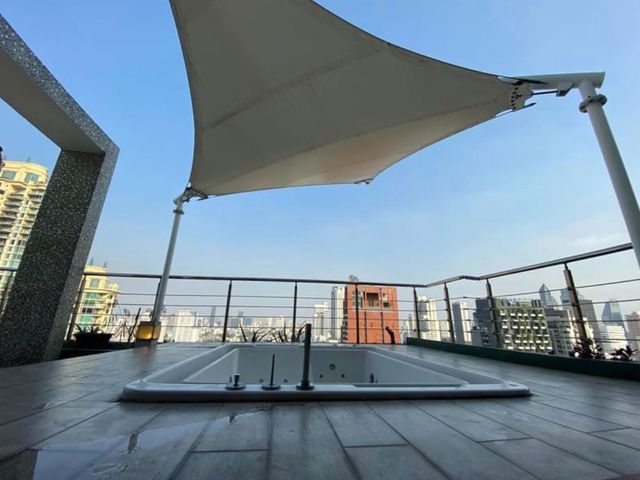place photo 44