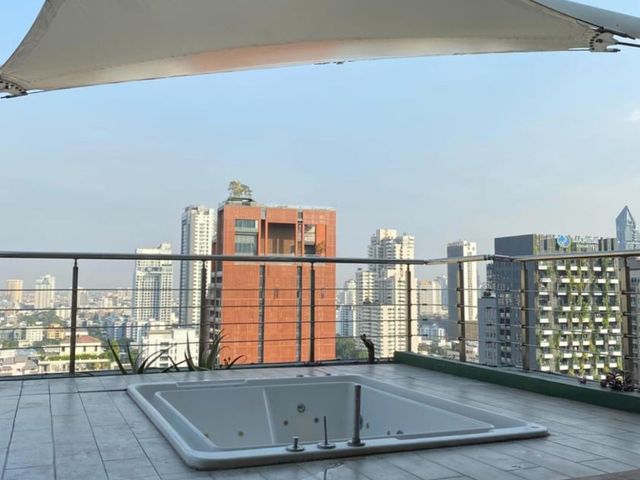 place photo 47