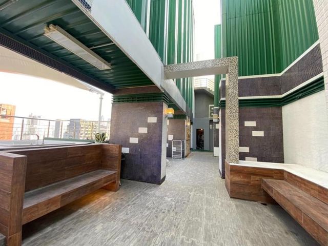 place photo 46
