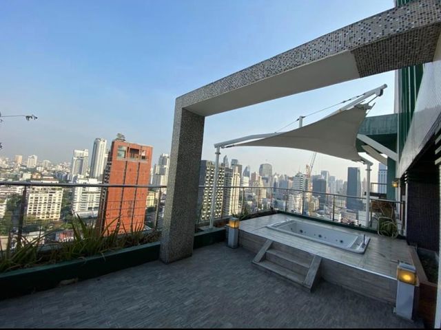 place photo 43
