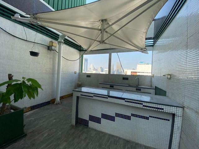 place photo 45