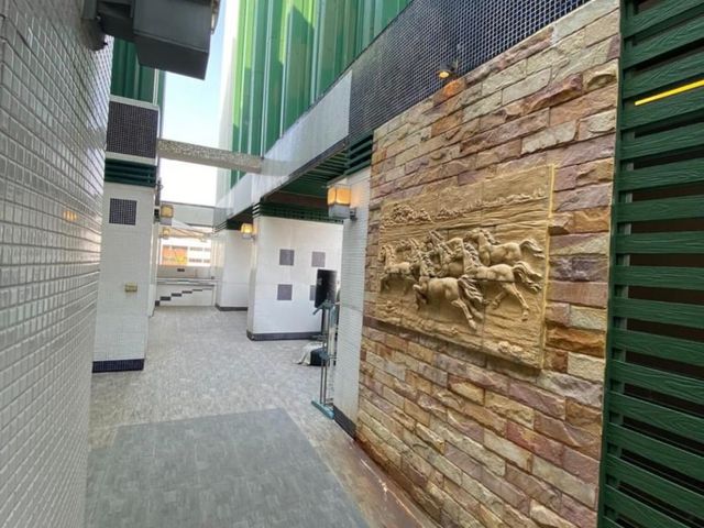 place photo 39
