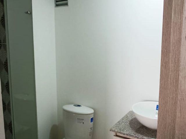 place photo 27