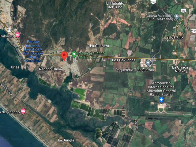 place photo 5