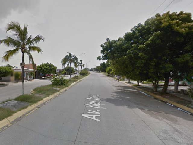 place photo 2