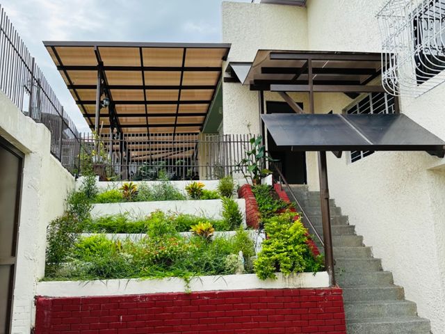 place photo 35