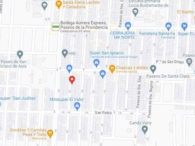 place photo 7