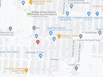 place photo 7