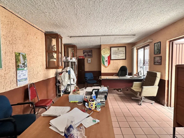 place photo 11