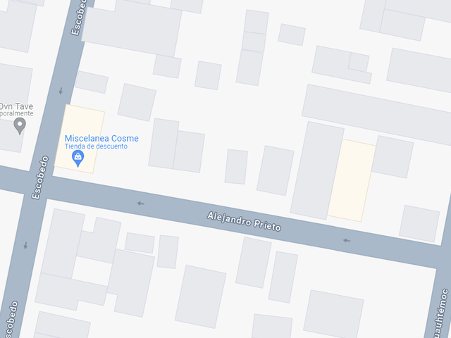 place photo 7