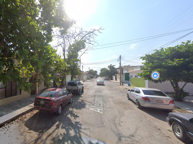 place photo 6