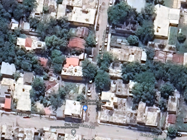 place photo 5