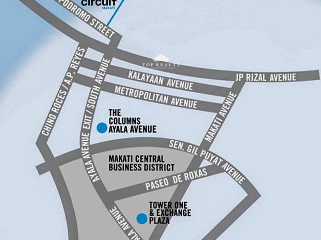 place photo 12