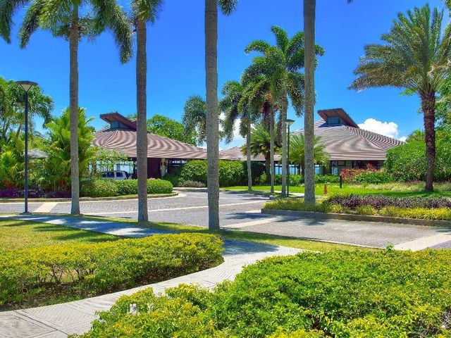 FOR SALE MODERN HOUSE IN Ayala Greenfield Estates