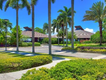 FOR SALE MODERN HOUSE IN Ayala Greenfield Estates