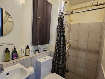 place photo 16