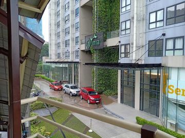 place photo 25