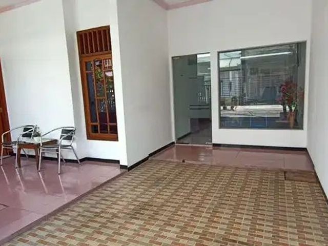 place photo 9
