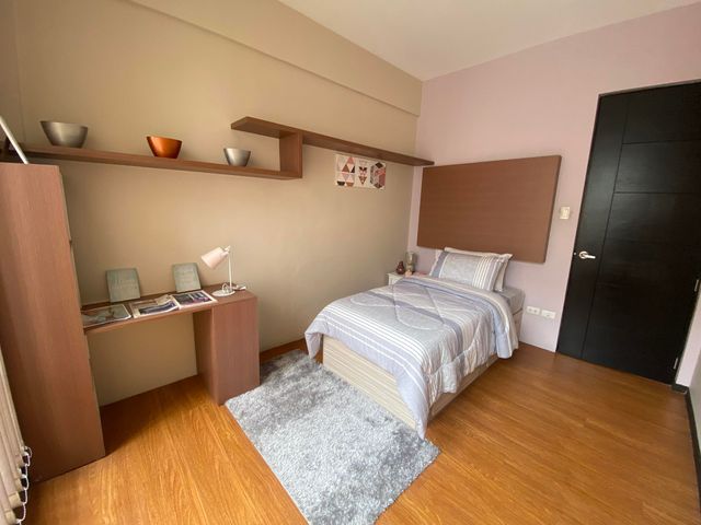place photo 37