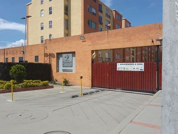 place photo 32