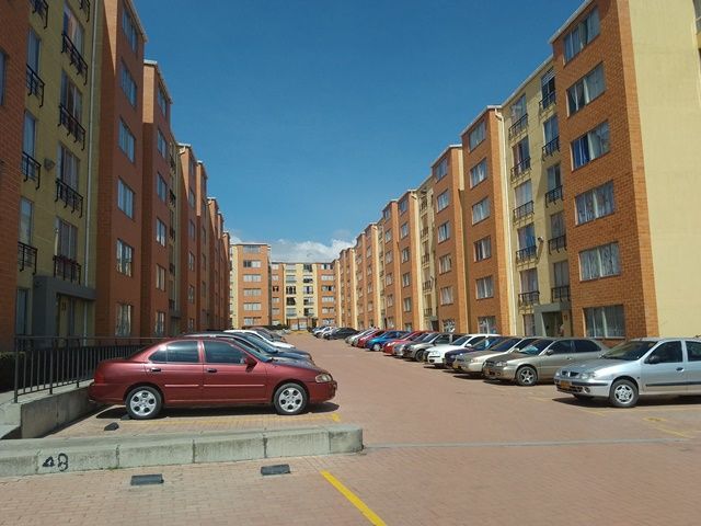 place photo 29