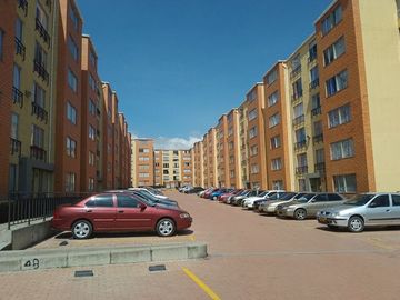place photo 29
