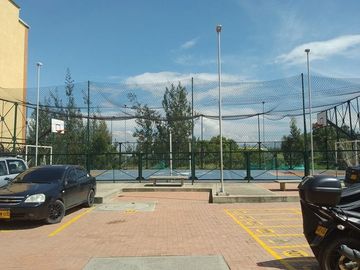place photo 31