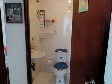 place photo 23