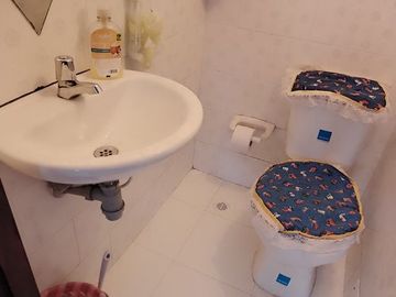 place photo 24