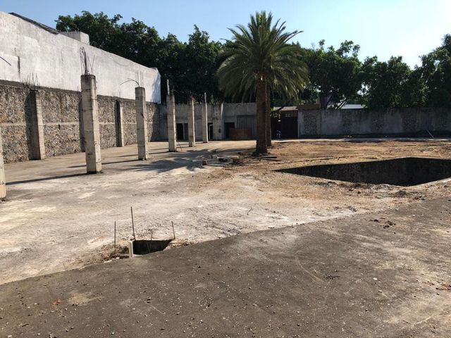 place photo 6