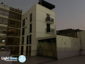 place photo 14