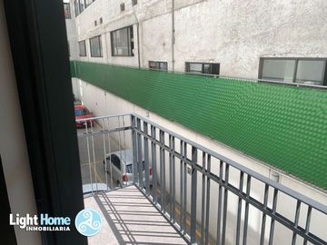 place photo 29