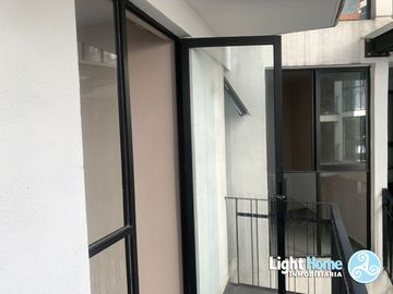 place photo 35