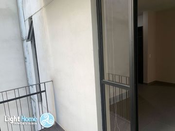 place photo 36