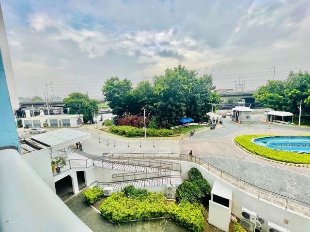 place photo 20