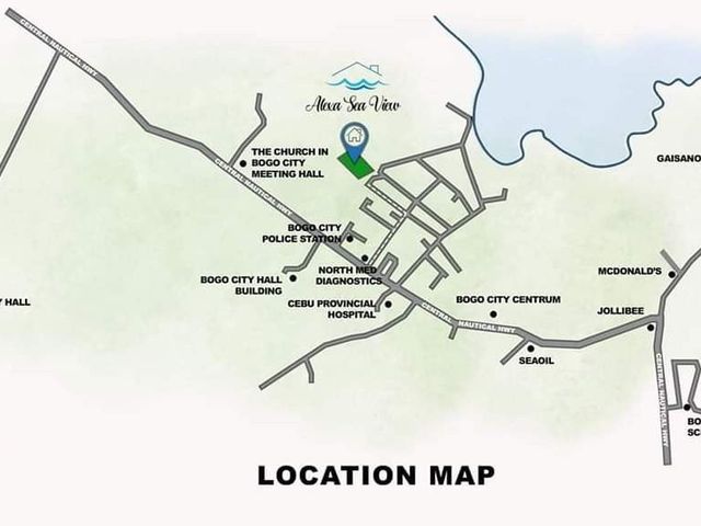 place photo 3