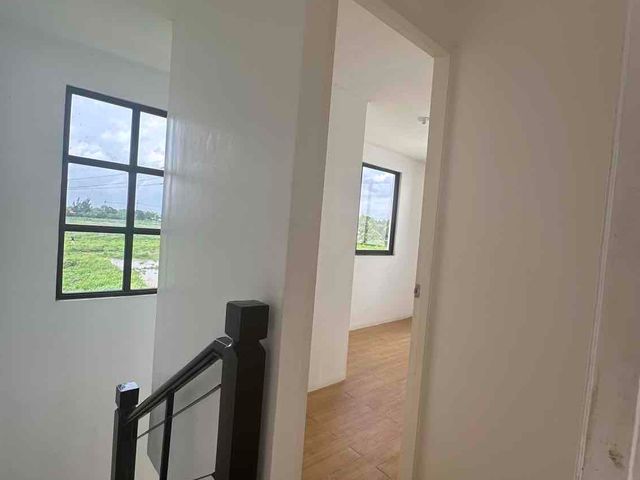 place photo 24