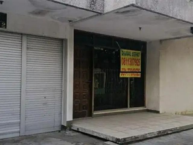 place photo 9