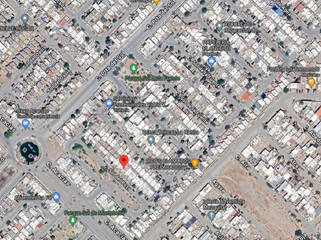 place photo 7